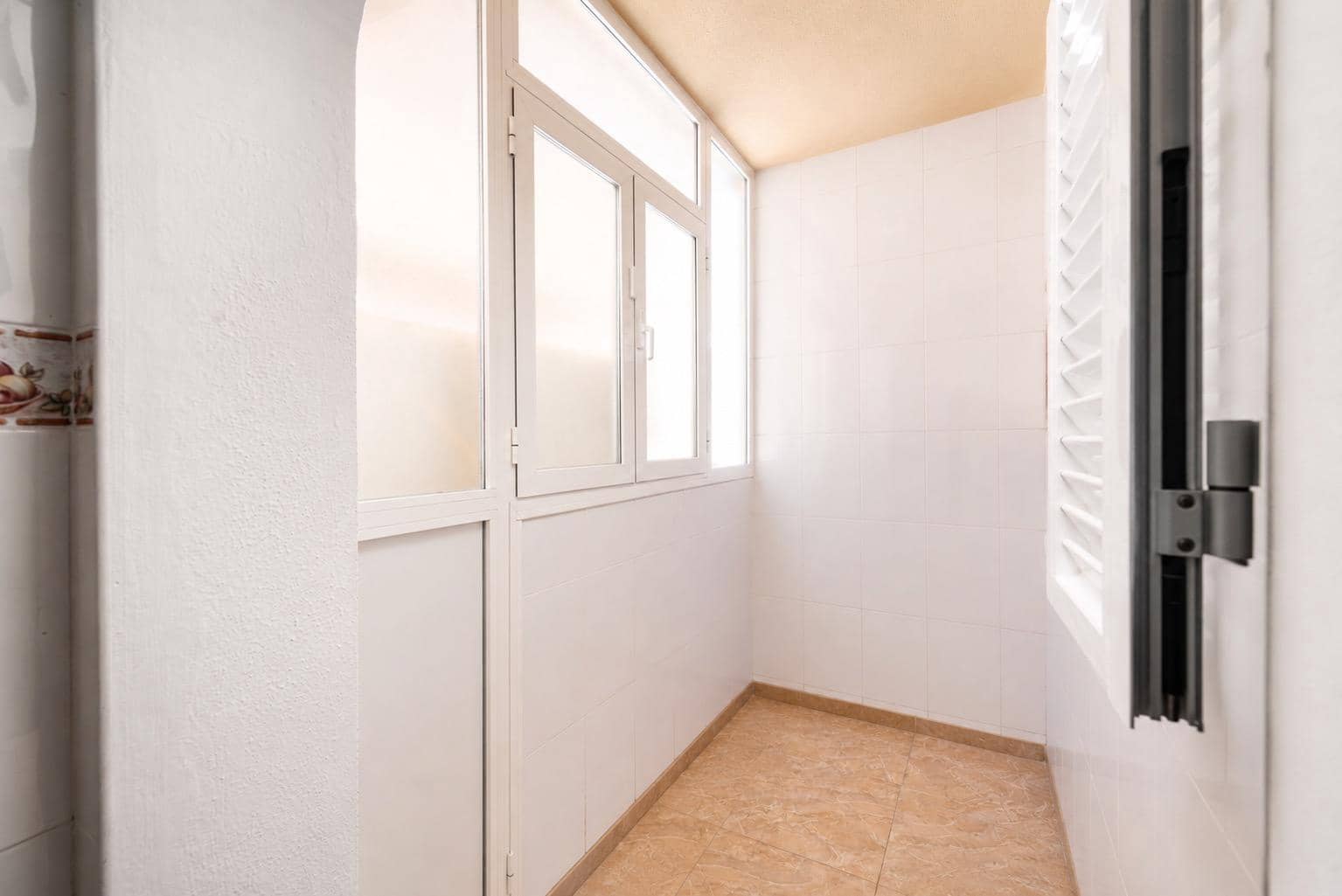 4 makuuhuone Huoneisto myytävänä paikassa Alcudia - 450 000 € (Ref: 9927622)