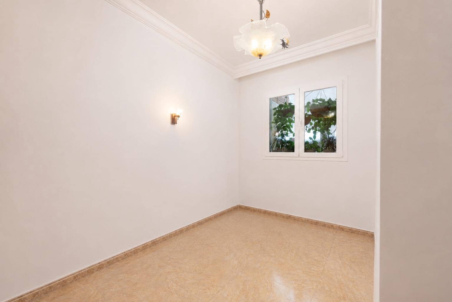 4 makuuhuone Huoneisto myytävänä paikassa Alcudia - 450 000 € (Ref: 9927622)