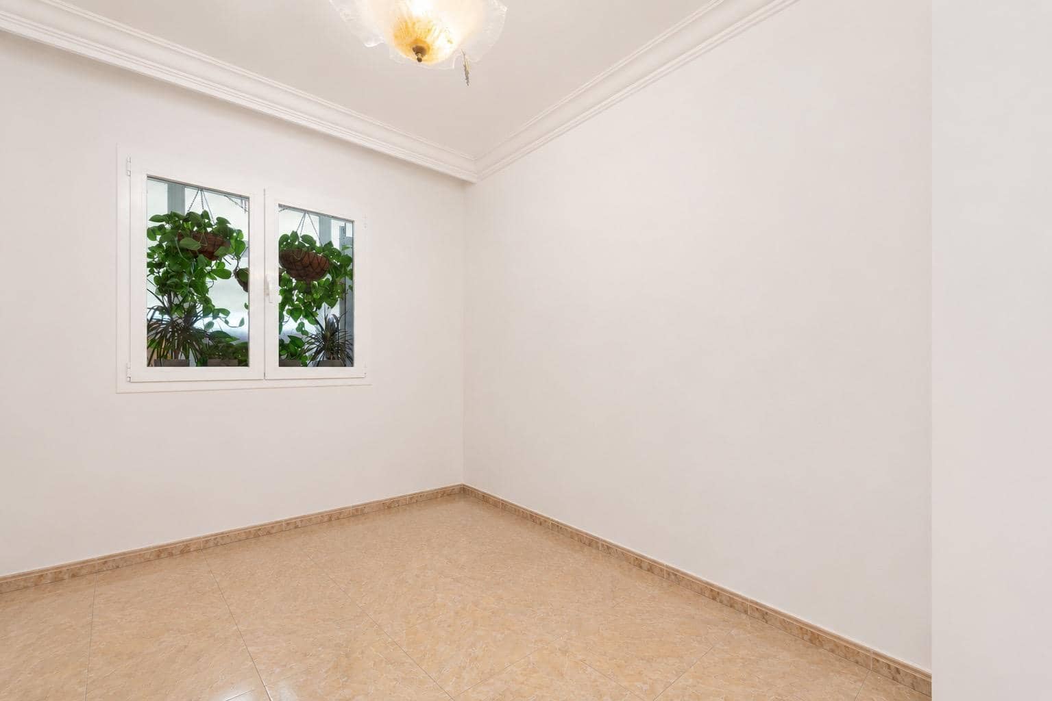 4 makuuhuone Huoneisto myytävänä paikassa Alcudia - 450 000 € (Ref: 9927622)