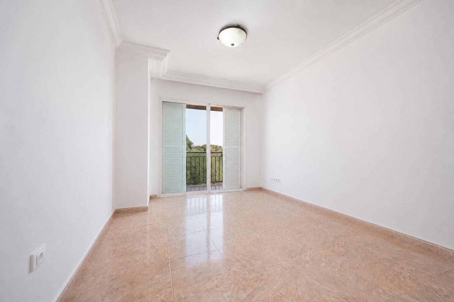 4 makuuhuone Huoneisto myytävänä paikassa Alcudia - 450 000 € (Ref: 9927622)