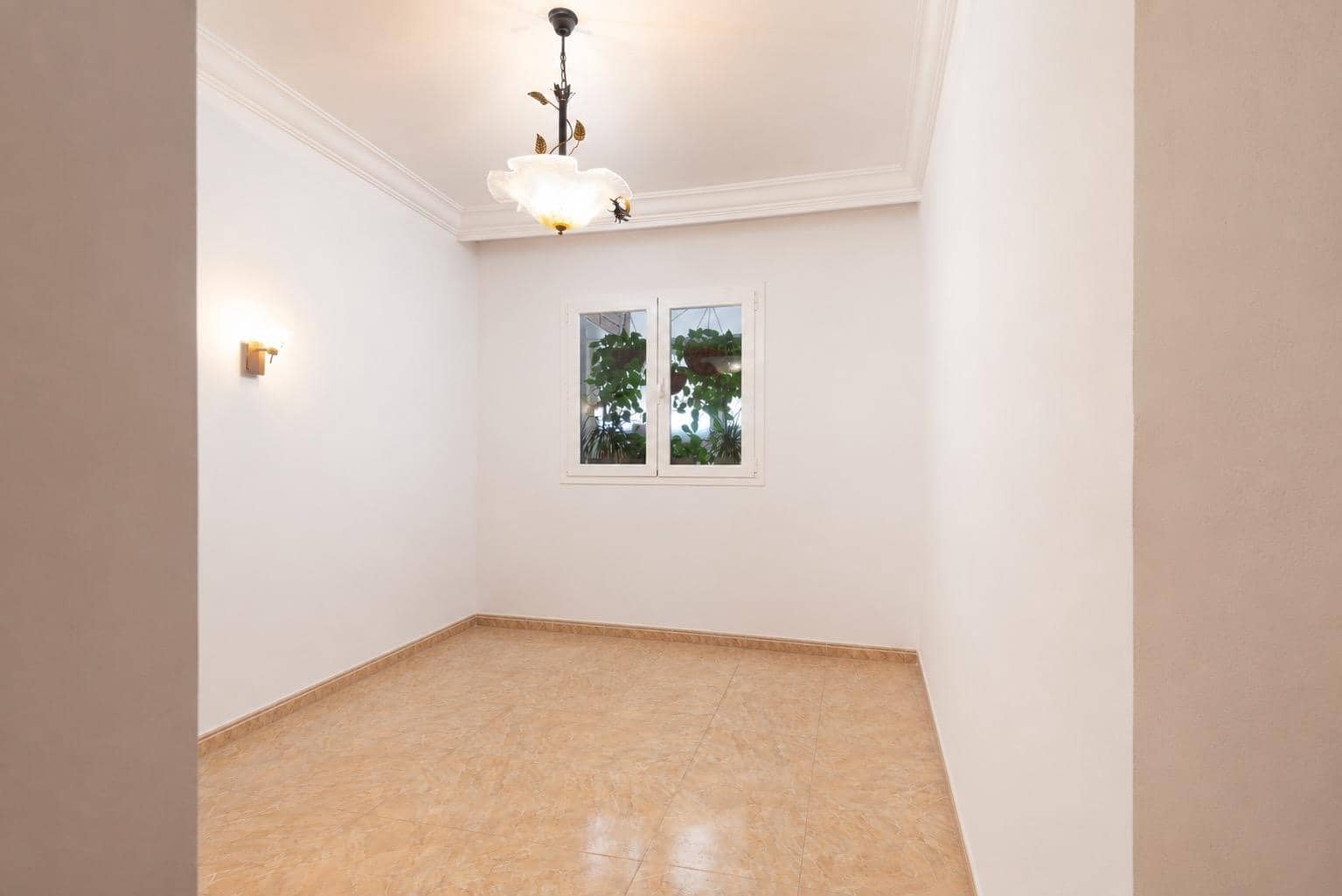 4 makuuhuone Huoneisto myytävänä paikassa Alcudia - 450 000 € (Ref: 9927622)