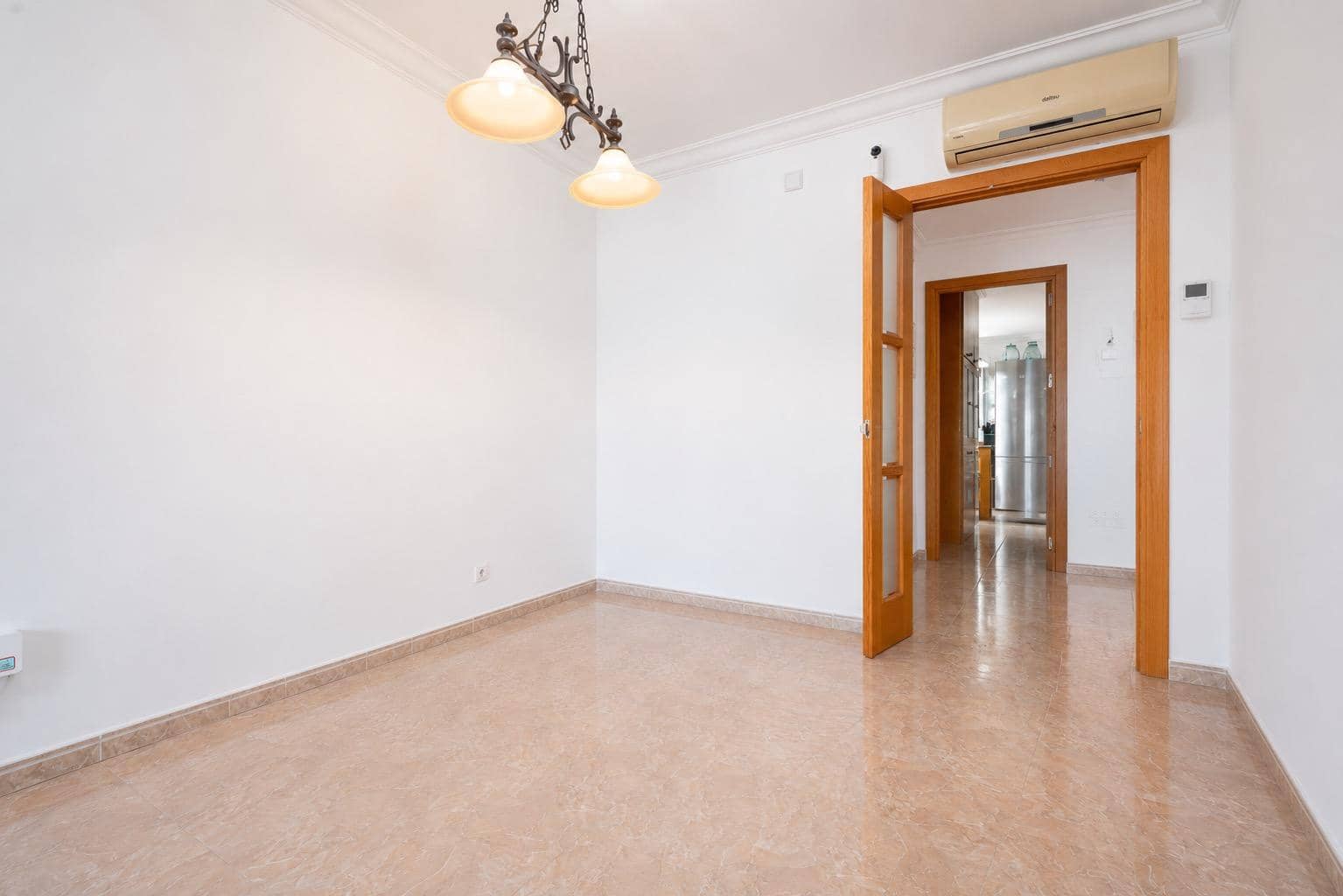 4 makuuhuone Huoneisto myytävänä paikassa Alcudia - 450 000 € (Ref: 9927622)