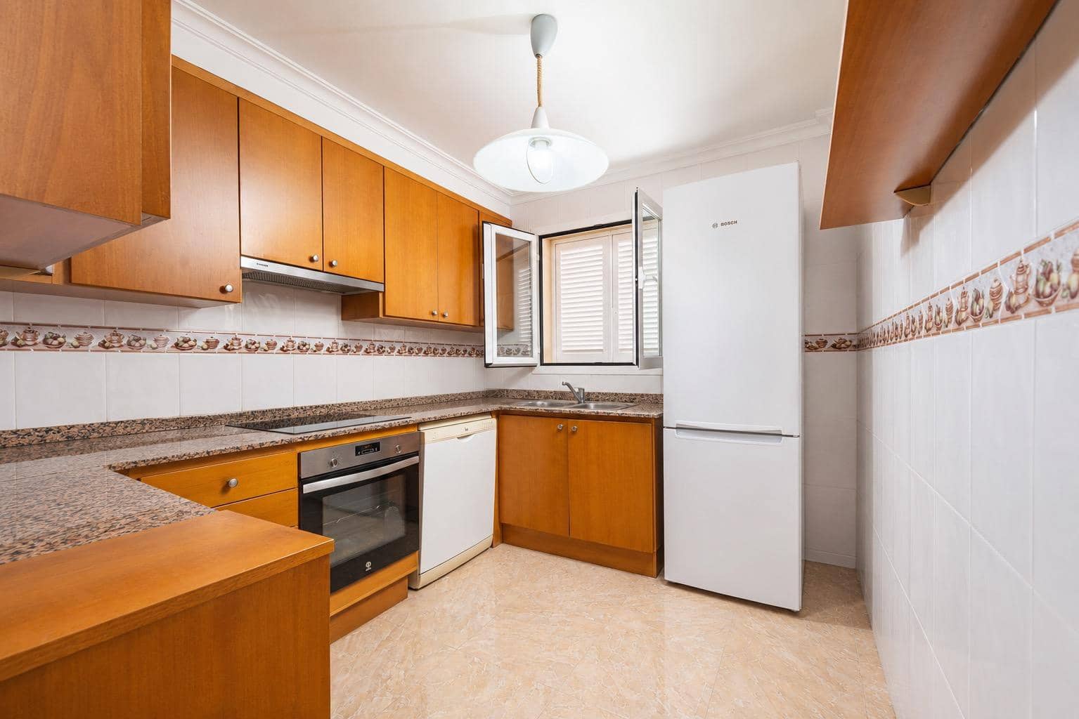 4 makuuhuone Huoneisto myytävänä paikassa Alcudia - 450 000 € (Ref: 9927622)