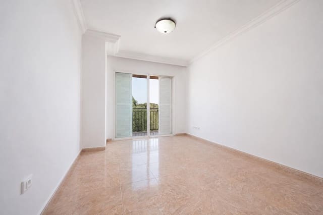 4 sovrum Lägenhet till salu i Alcúdia - 450 000 € (Ref: 9927622)