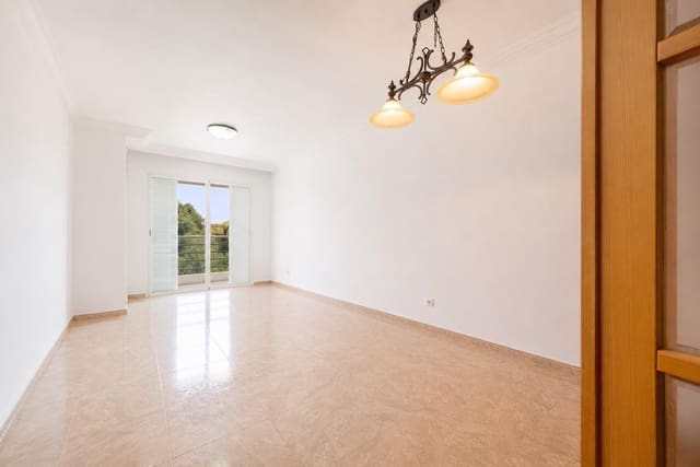 4 sovrum Lägenhet till salu i Alcúdia - 450 000 € (Ref: 9927622)