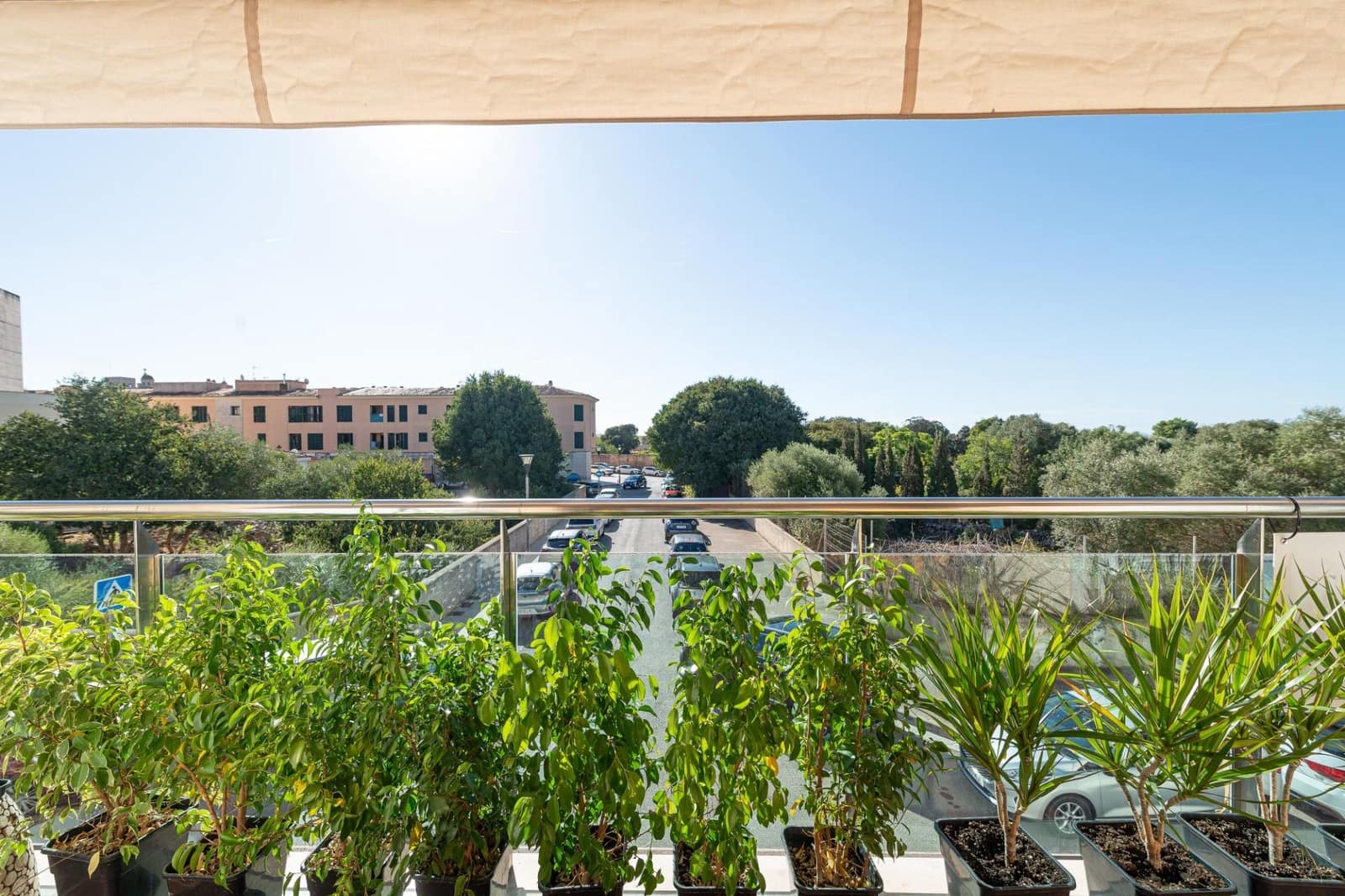 4 bedroom Apartment for sale in Alcudia - € 425,000 (Ref: 9927622)