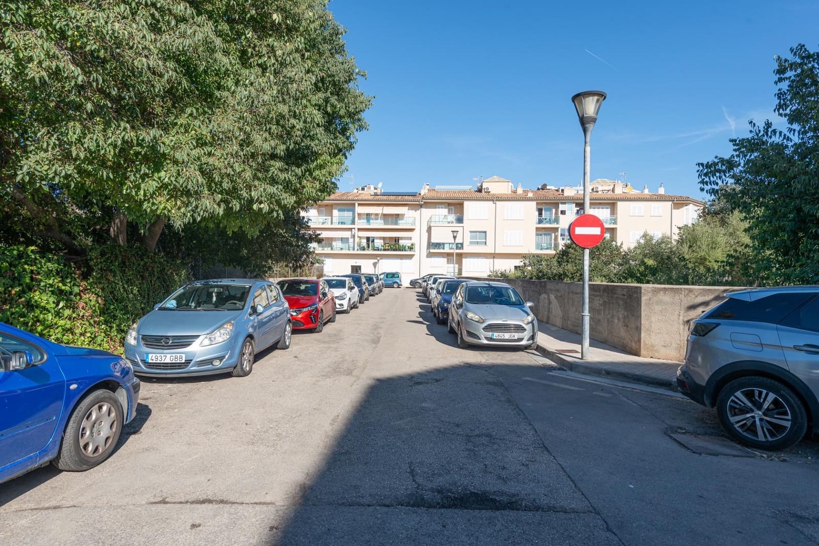 4 bedroom Apartment for sale in Alcudia - € 425,000 (Ref: 9927622)