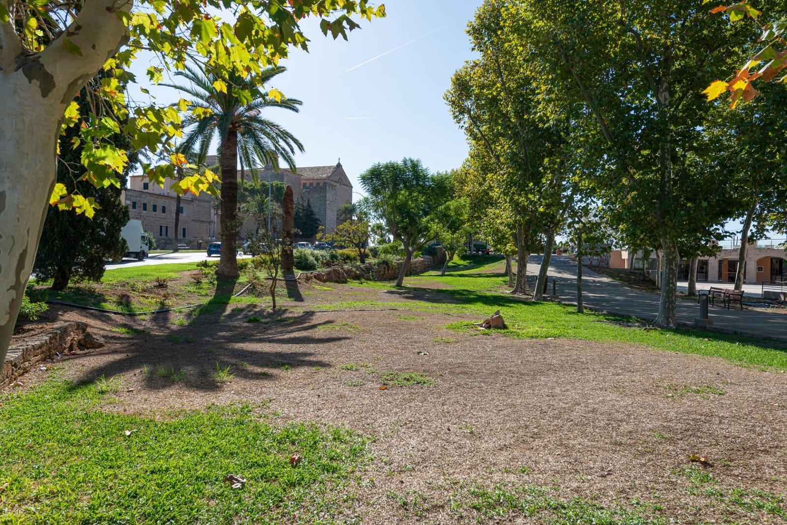 4 bedroom Apartment for sale in Alcudia - € 425,000 (Ref: 9927622)