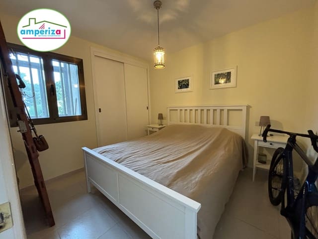 2 sypialnia Mieszkanie na sprzedaż w Alcúdia - 430 000 € (Ref: 9929550)
