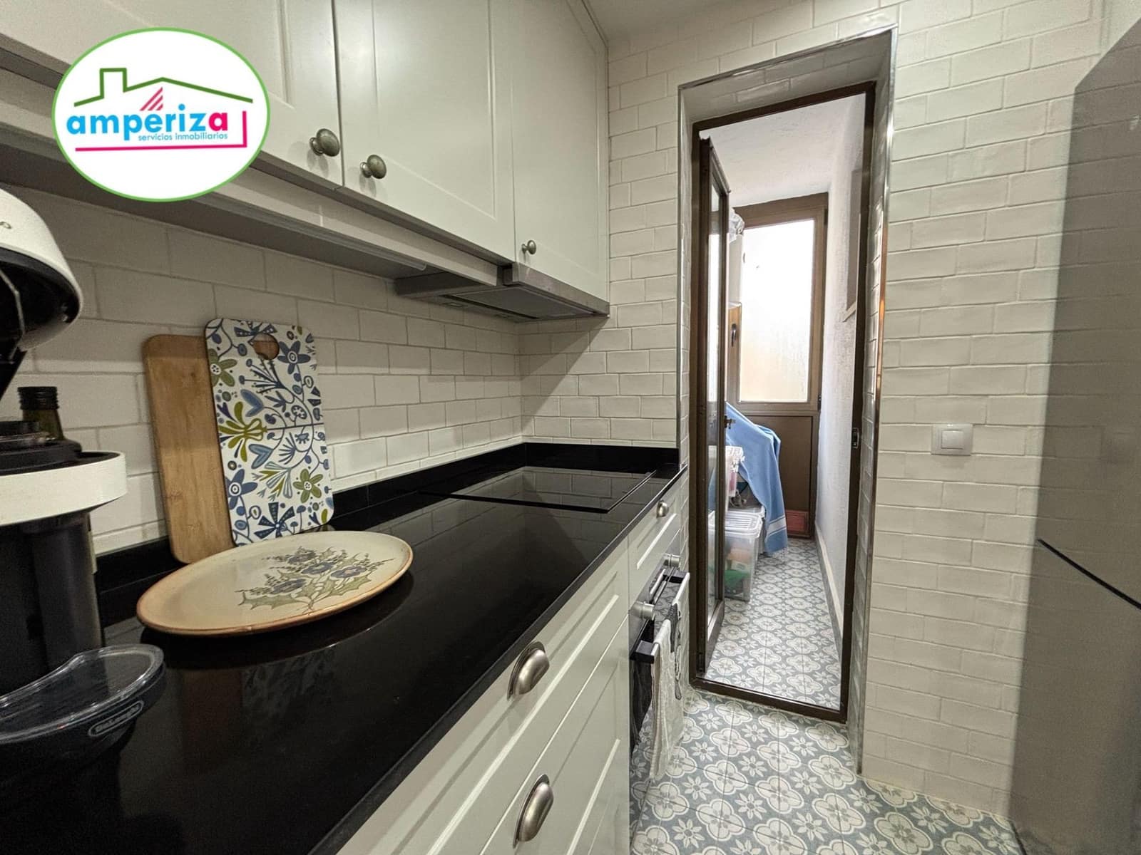 2 bedroom Flat for sale in Alcudia - € 430,000 (Ref: 9929550)