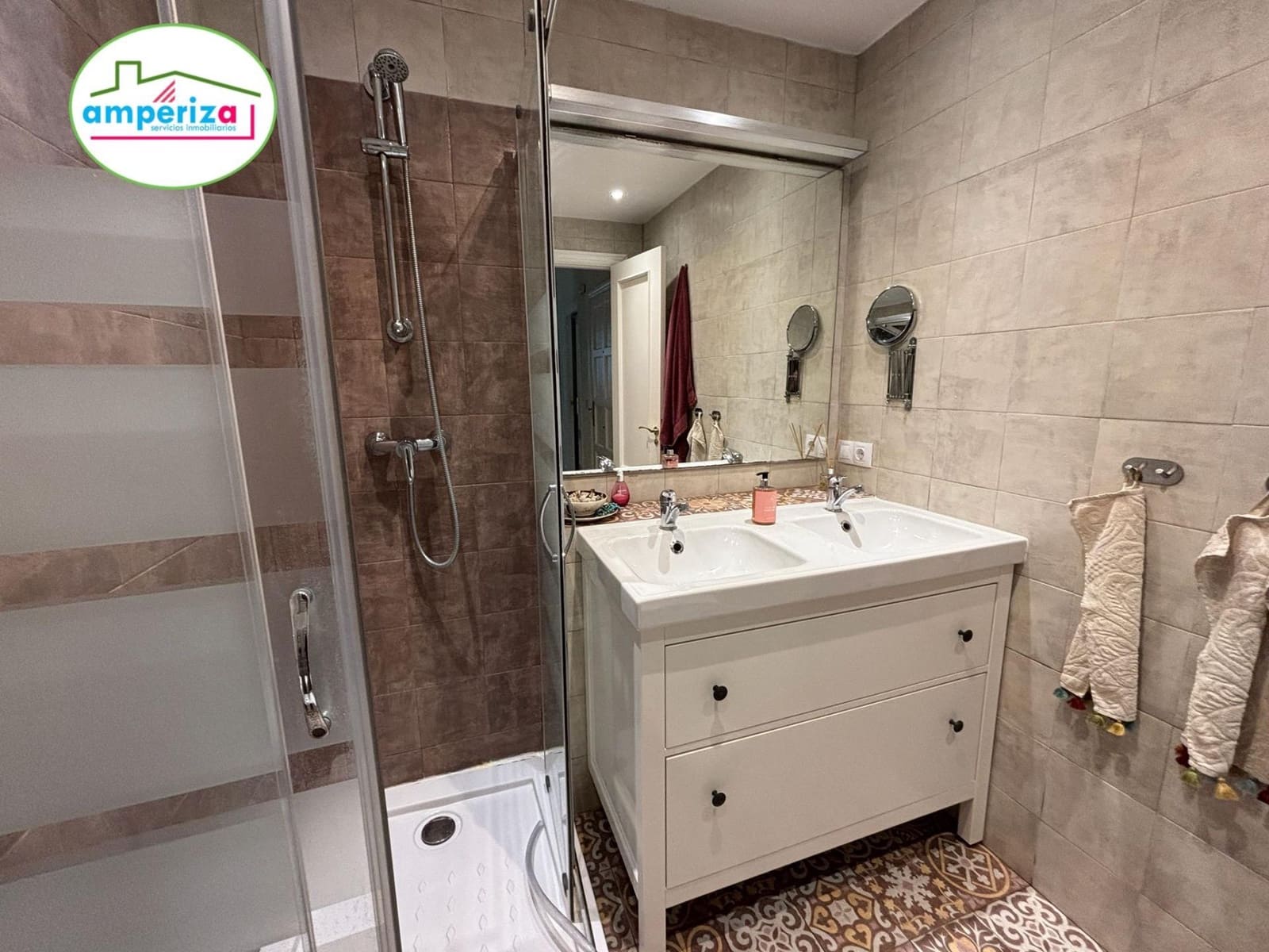 2 bedroom Flat for sale in Alcudia - € 430,000 (Ref: 9929550)