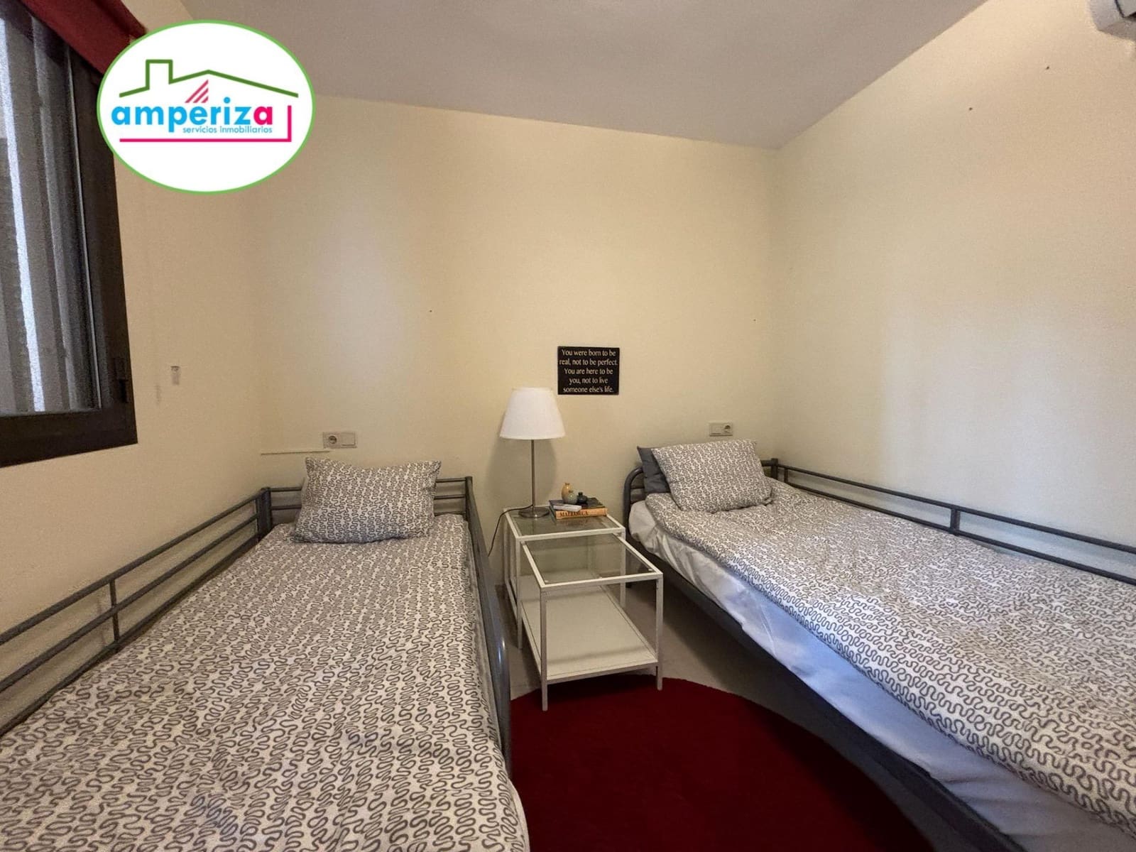 2 bedroom Flat for sale in Alcudia - € 430,000 (Ref: 9929550)