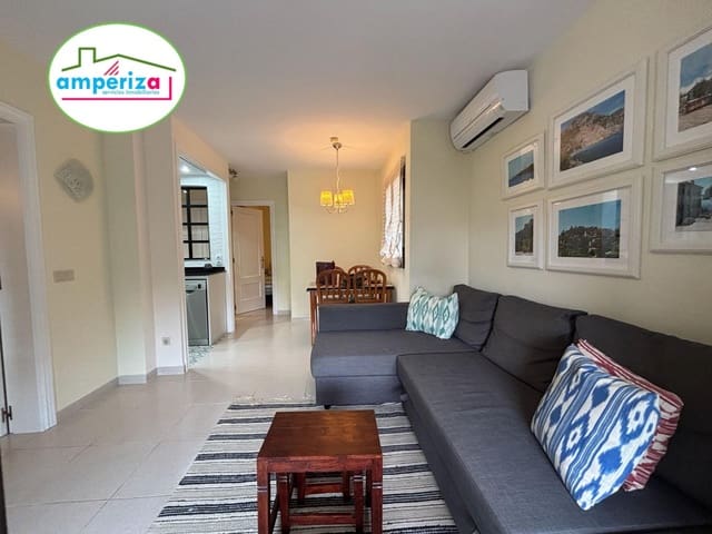 2 sypialnia Mieszkanie na sprzedaż w Alcúdia - 430 000 € (Ref: 9929550)