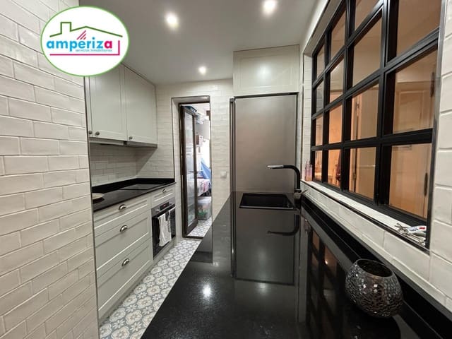2 sypialnia Mieszkanie na sprzedaż w Alcúdia - 430 000 € (Ref: 9929550)