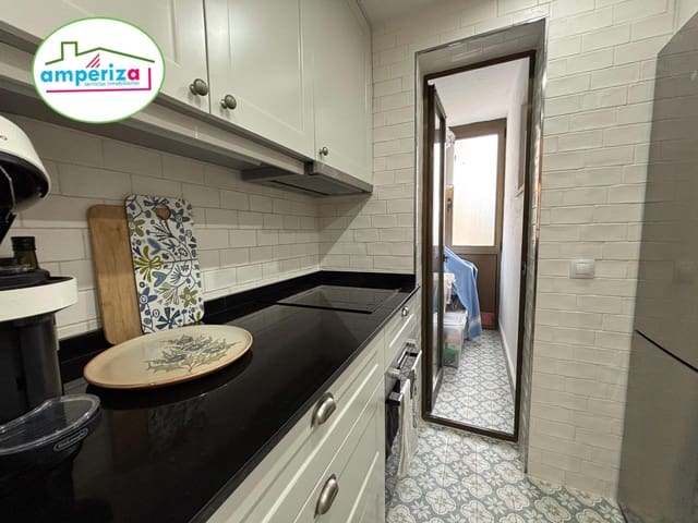 2 sypialnia Mieszkanie na sprzedaż w Alcúdia - 430 000 € (Ref: 9929550)