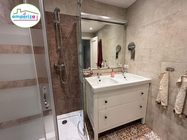 2 sypialnia Mieszkanie na sprzedaż w Alcúdia - 430 000 € (Ref: 9929550)