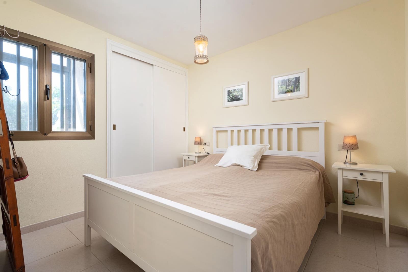 2 makuuhuone Huoneisto myytävänä paikassa Alcudia - 430 000 € (Ref: 9929550)