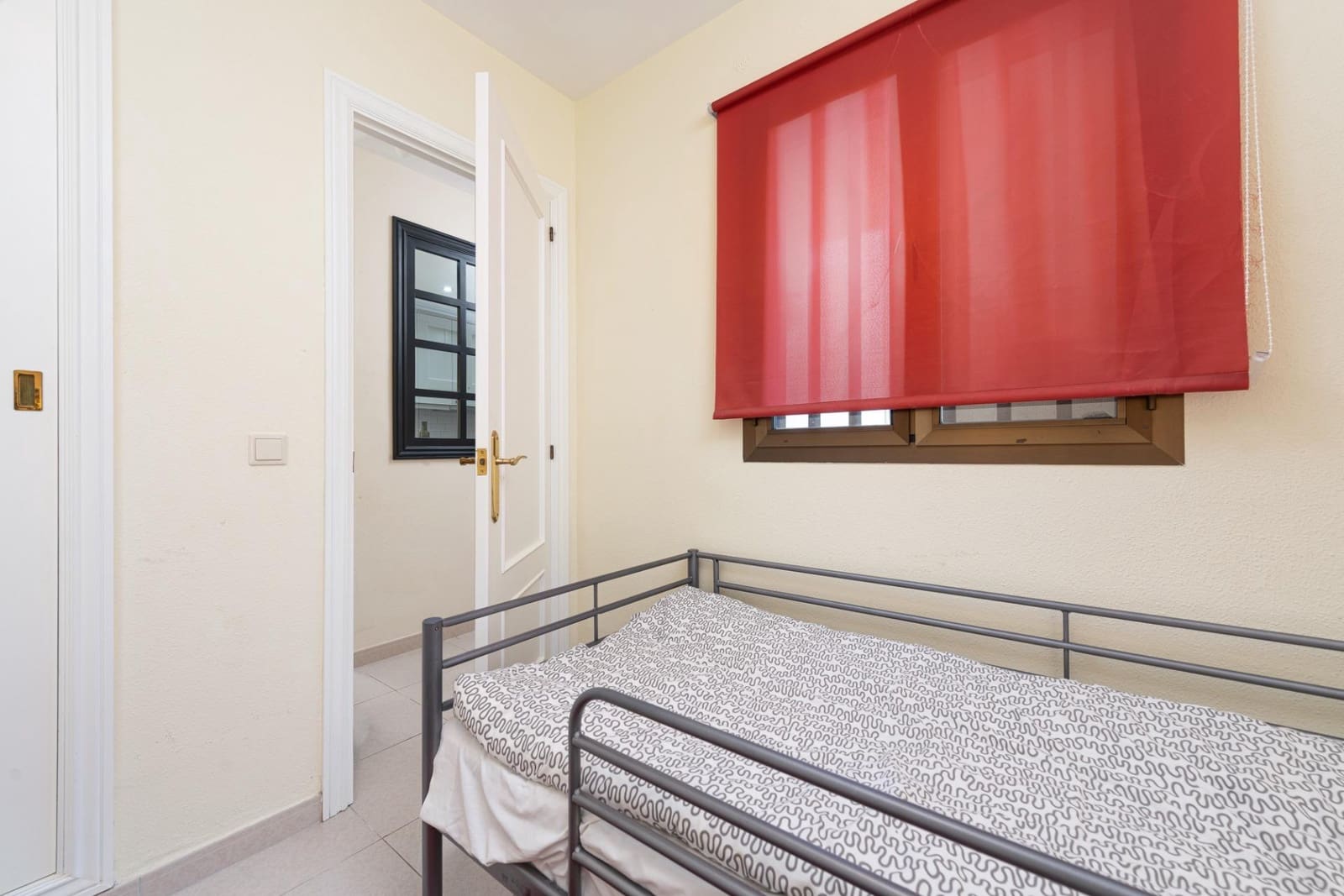 2 makuuhuone Huoneisto myytävänä paikassa Alcudia - 430 000 € (Ref: 9929550)