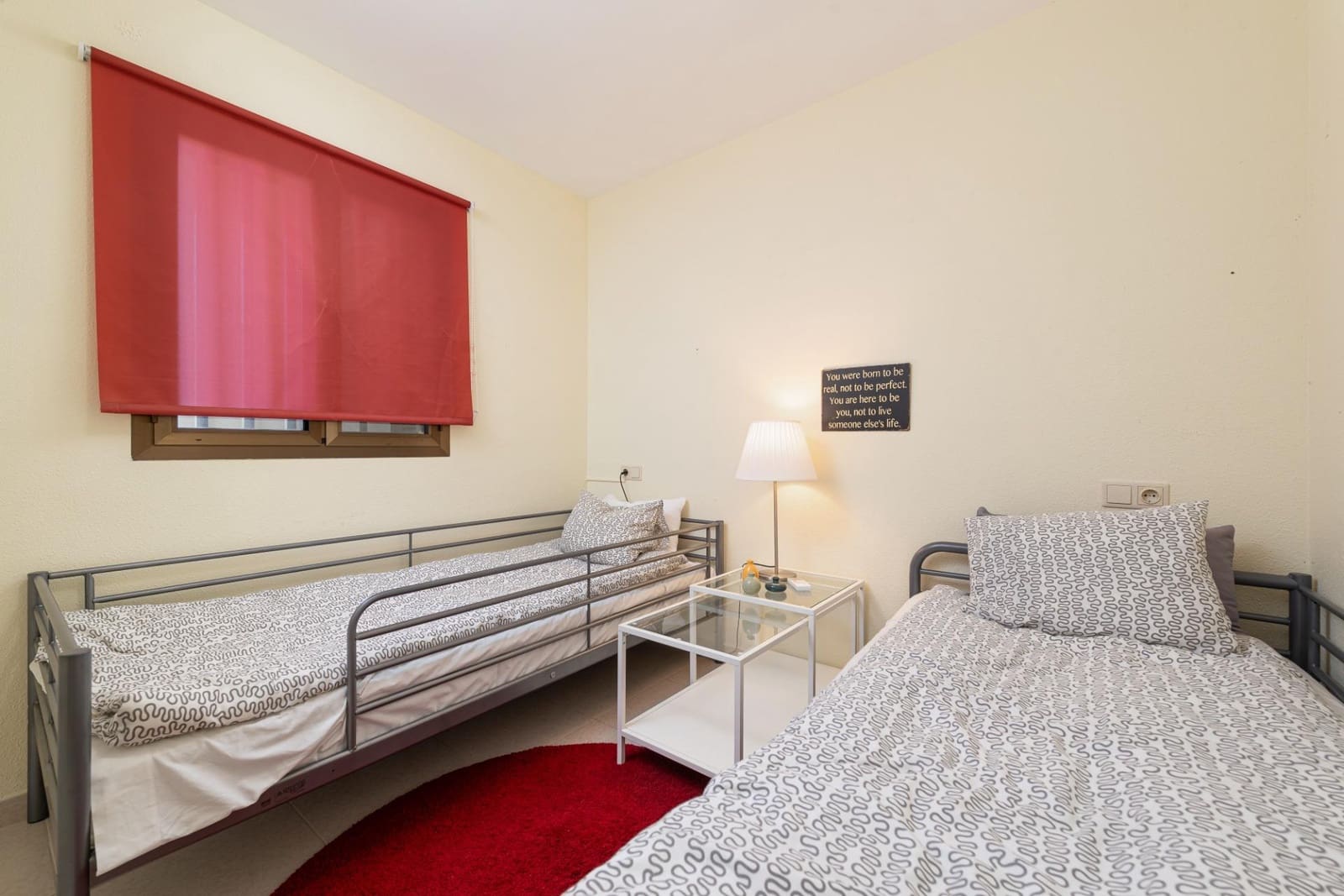 2 makuuhuone Huoneisto myytävänä paikassa Alcudia - 430 000 € (Ref: 9929550)
