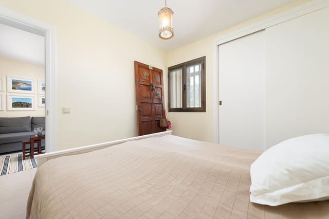 2 makuuhuone Asunto myytävänä paikassa Alcúdia - 430 000 € (Ref: 9929550)