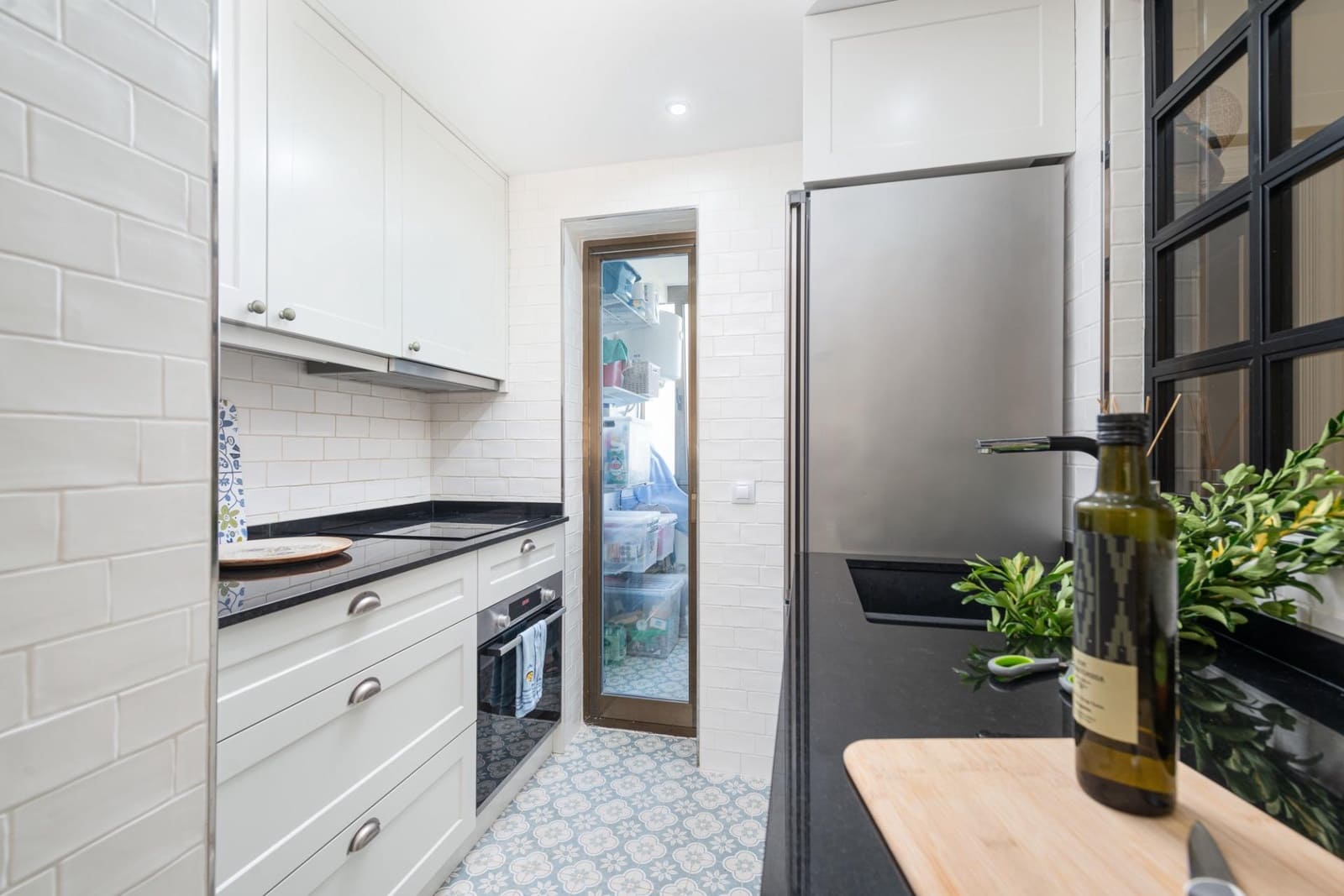 2 makuuhuone Huoneisto myytävänä paikassa Alcudia - 430 000 € (Ref: 9929550)
