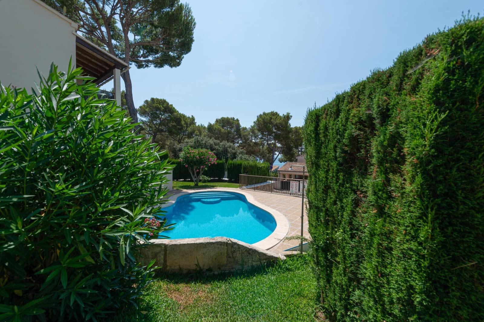 2 makuuhuone Huoneisto myytävänä paikassa Alcudia - 430 000 € (Ref: 9929550)