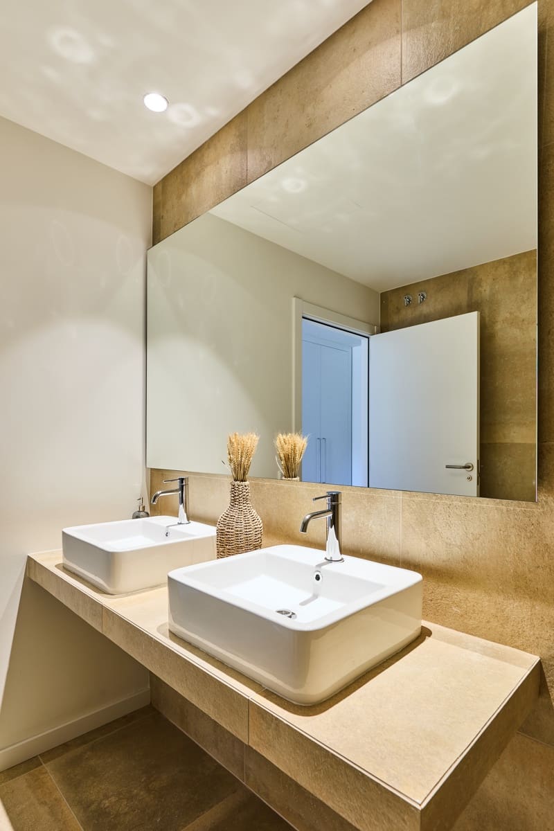 Apartamento Playa de 4 habitaciones en Begur en venta con piscina garaje - 698.500 € (Ref: 9773569)