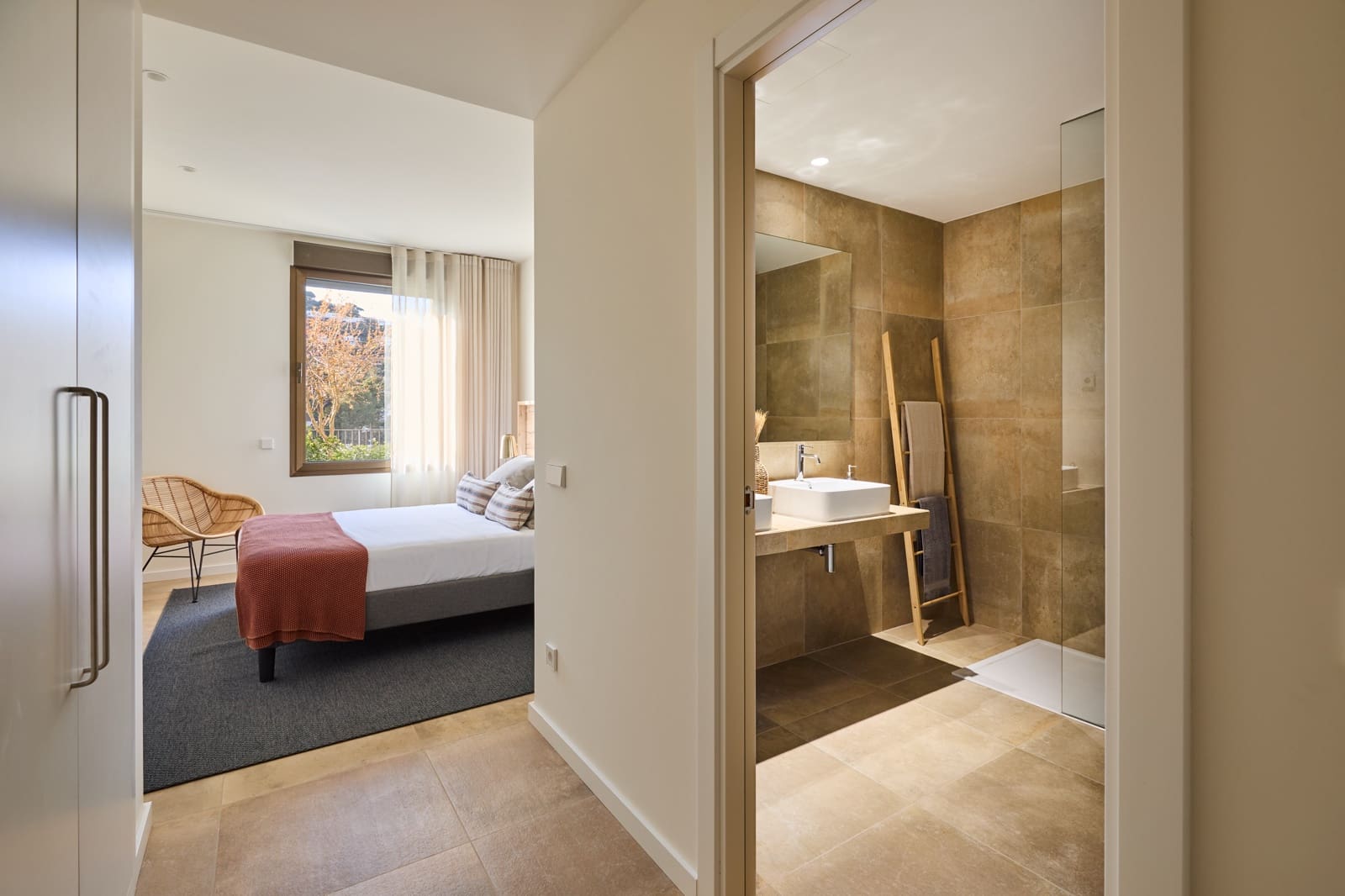 Apartamento Playa de 4 habitaciones en Begur en venta con piscina garaje - 698.500 € (Ref: 9773569)