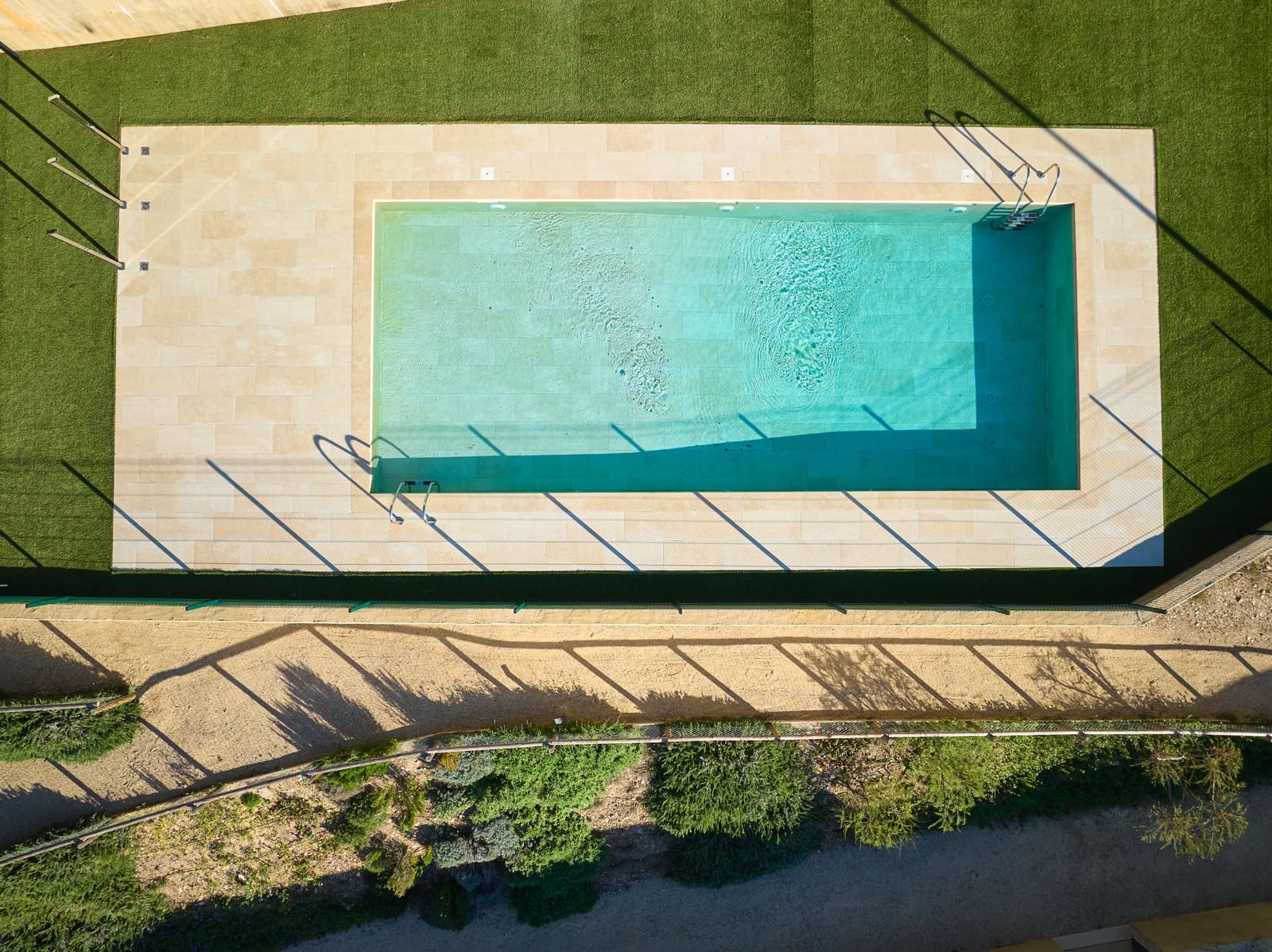 Apartamento Playa de 4 habitaciones en Begur en venta con piscina garaje - 698.500 € (Ref: 9773569)