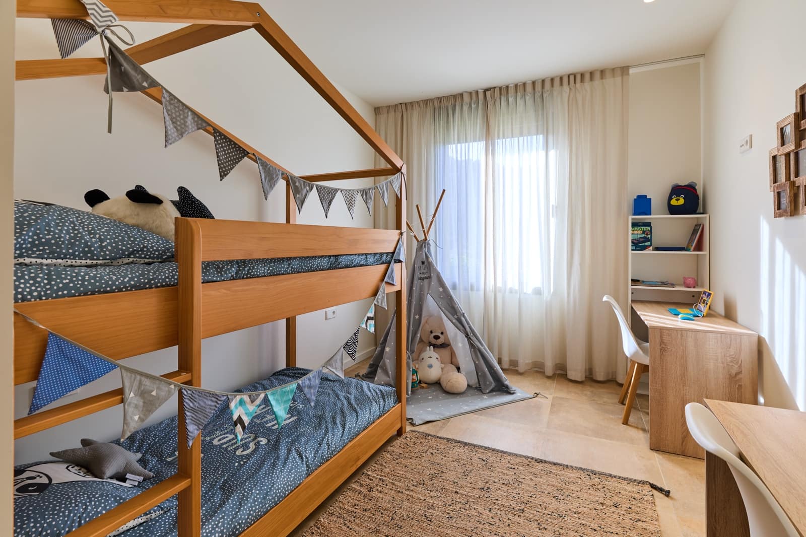 Apartamento Playa de 4 habitaciones en Begur en venta con piscina garaje - 698.500 € (Ref: 9773569)