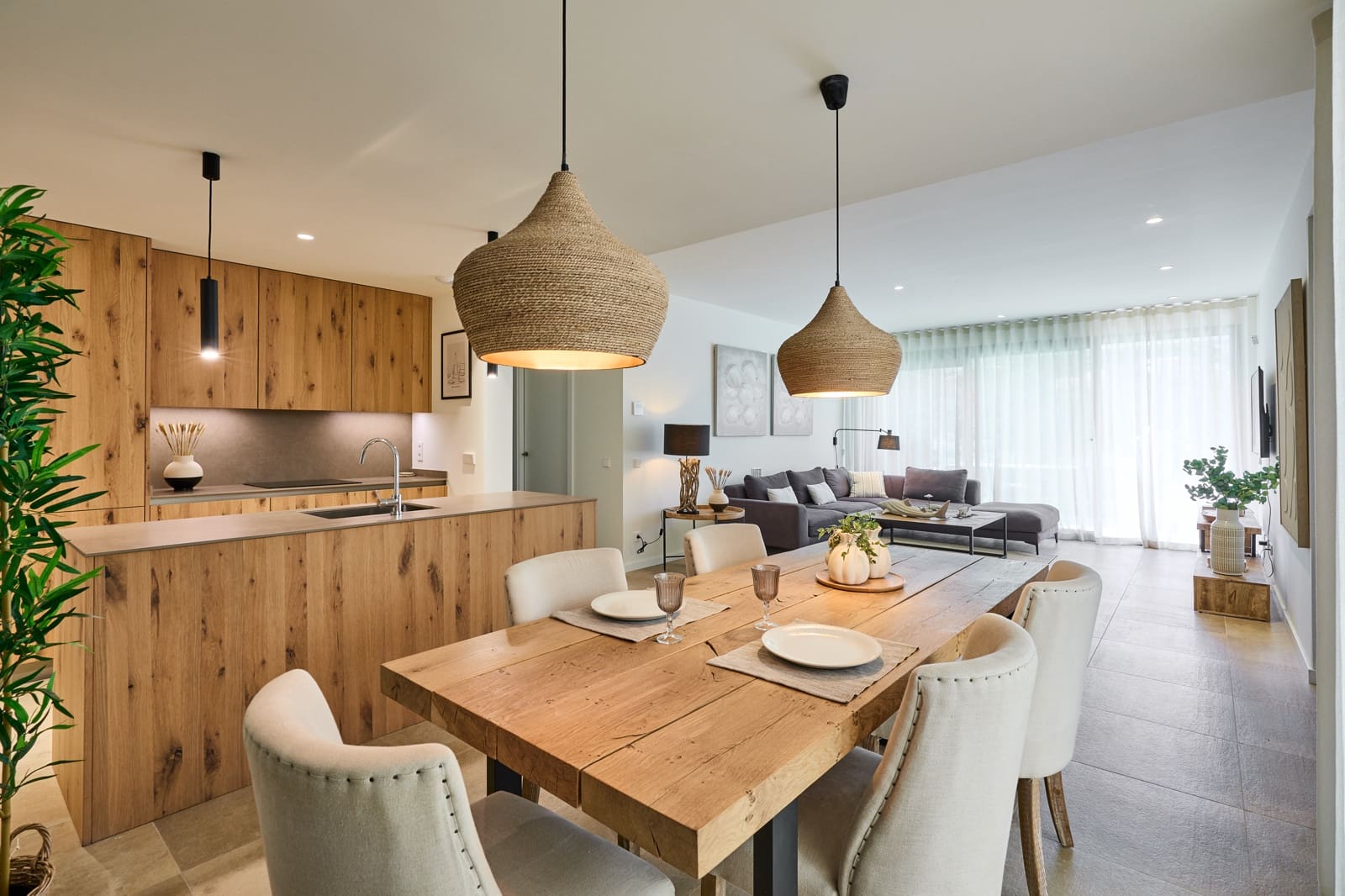 Apartamento Playa de 4 habitaciones en Begur en venta con piscina garaje - 698.500 € (Ref: 9773569)