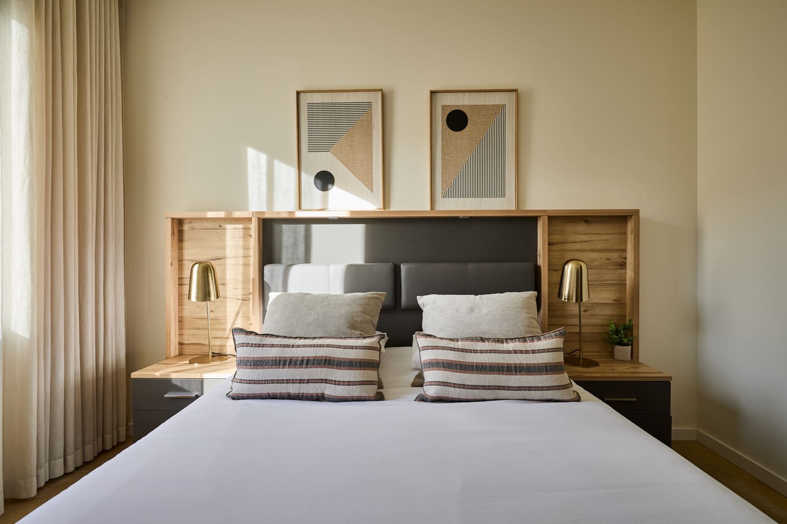 Apartamento Playa de 4 habitaciones en Begur en venta con piscina garaje - 698.500 € (Ref: 9773569)