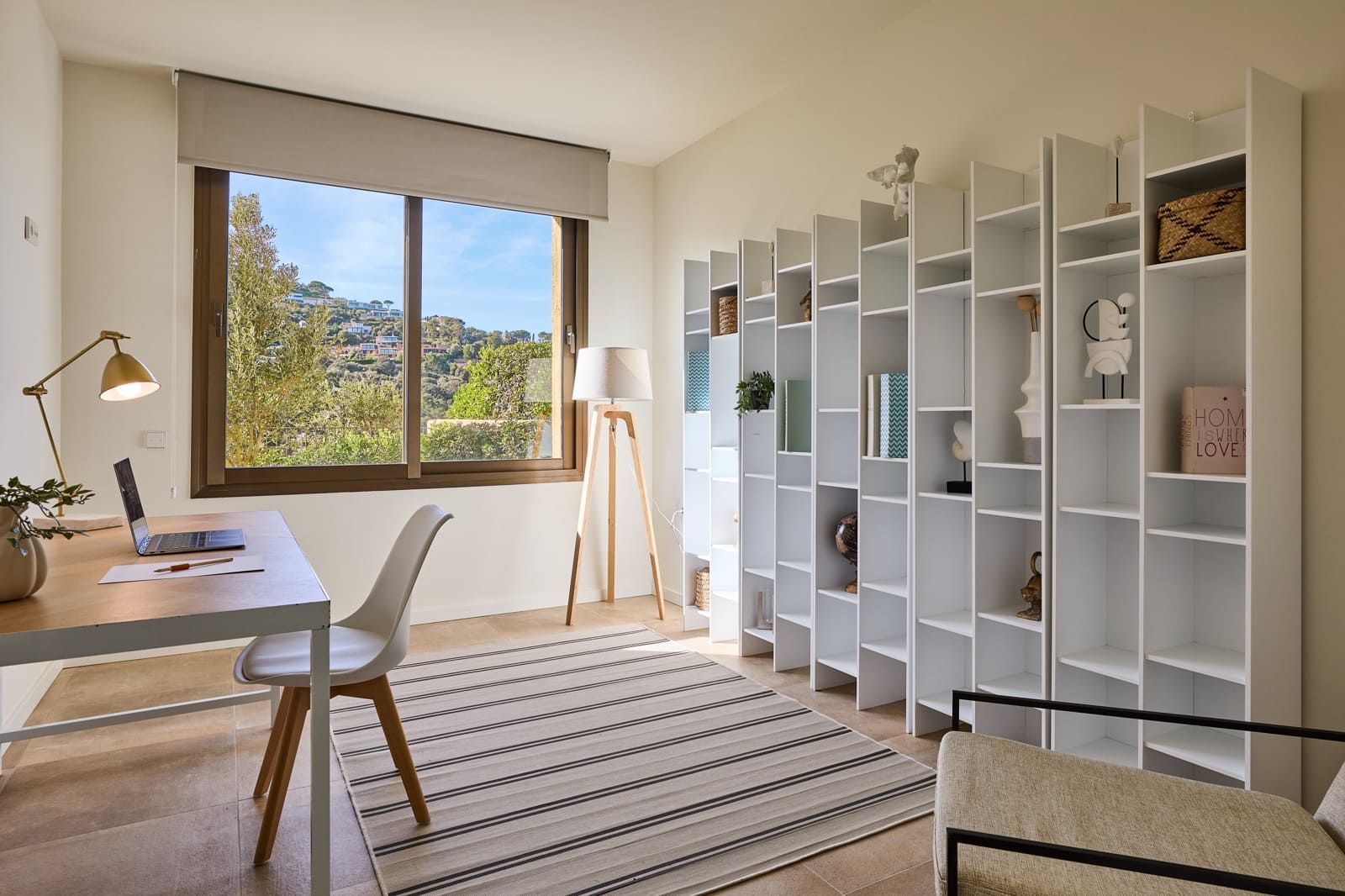 Apartamento Playa de 4 habitaciones en Begur en venta con piscina garaje - 698.500 € (Ref: 9773569)