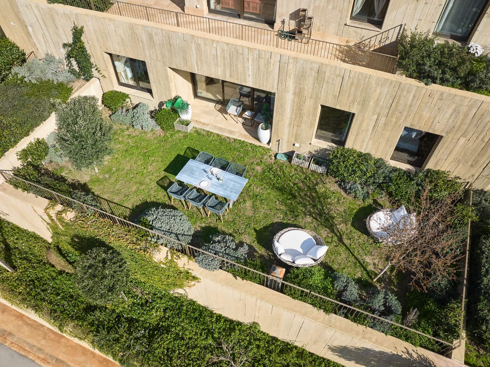 Apartamento Playa de 4 habitaciones en Begur en venta con piscina garaje - 698.500 € (Ref: 9773569)