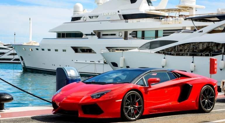 Chalet de 3 habitaciones en El Paraiso en venta con piscina garaje - 850.000 € (Ref: 9723744)