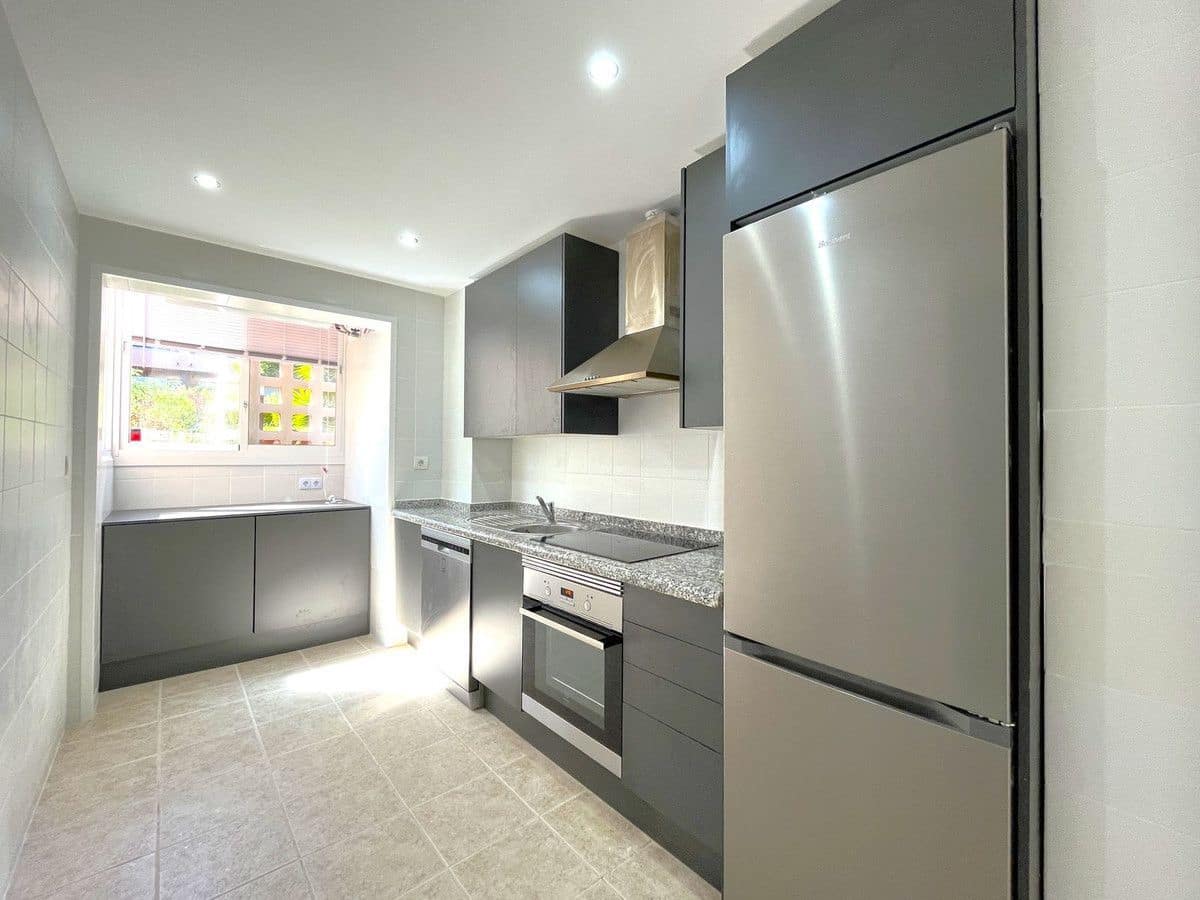 3 Zimmer Wohnung zu verkaufen in Bahia de Casares mit Pool Garage - 260.000 € (Ref: 9723751)