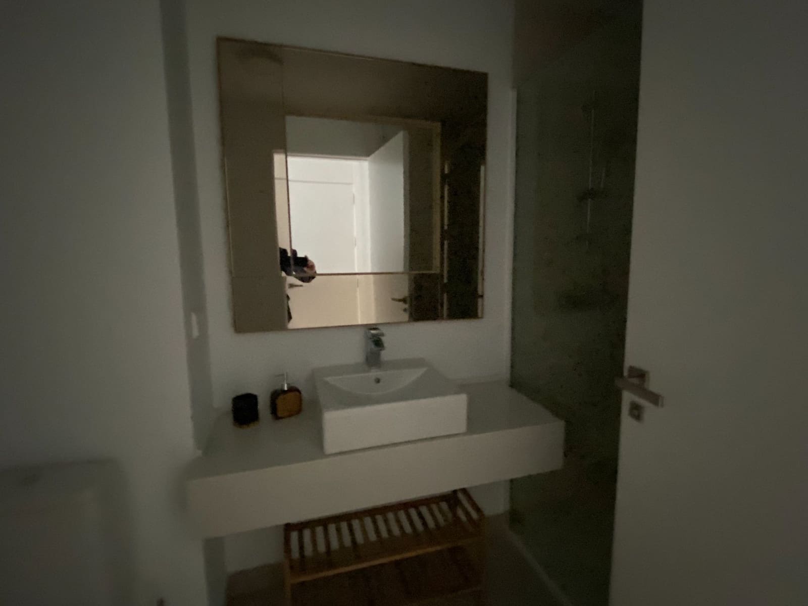 2 Zimmer Wohnung zu verkaufen in Estepona mit Pool Garage - 280.000 € (Ref: 9723762)