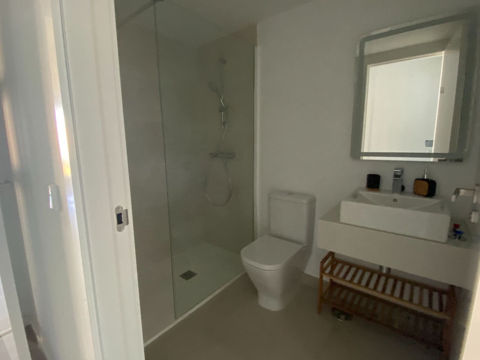 2 Zimmer Wohnung zu verkaufen in Estepona mit Pool Garage - 280.000 € (Ref: 9723762)