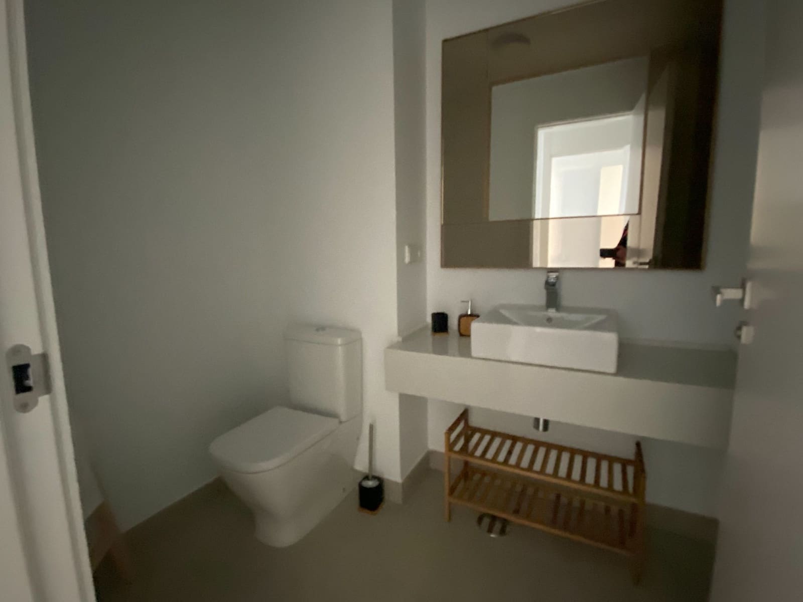 2 Zimmer Wohnung zu verkaufen in Estepona mit Pool Garage - 280.000 € (Ref: 9723762)