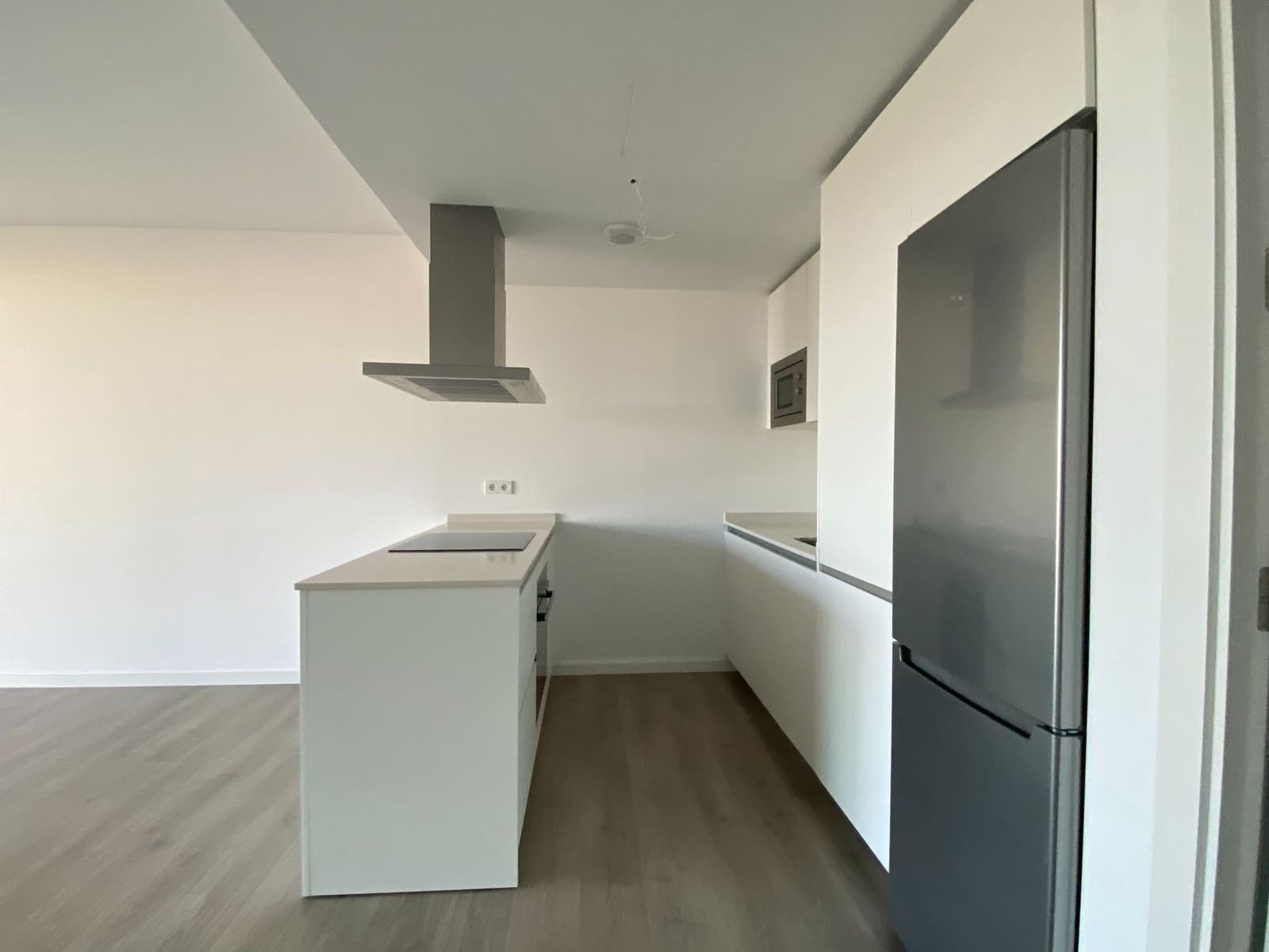 3 Zimmer Wohnung zu verkaufen in Buenas Noches mit Pool Garage - 299.000 € (Ref: 9723763)