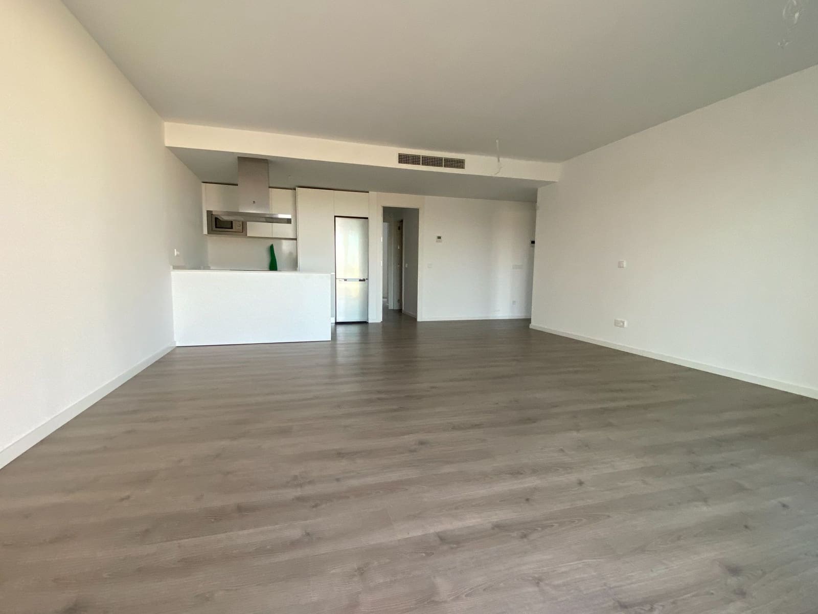 3 Zimmer Wohnung zu verkaufen in Buenas Noches mit Pool Garage - 299.000 € (Ref: 9723763)