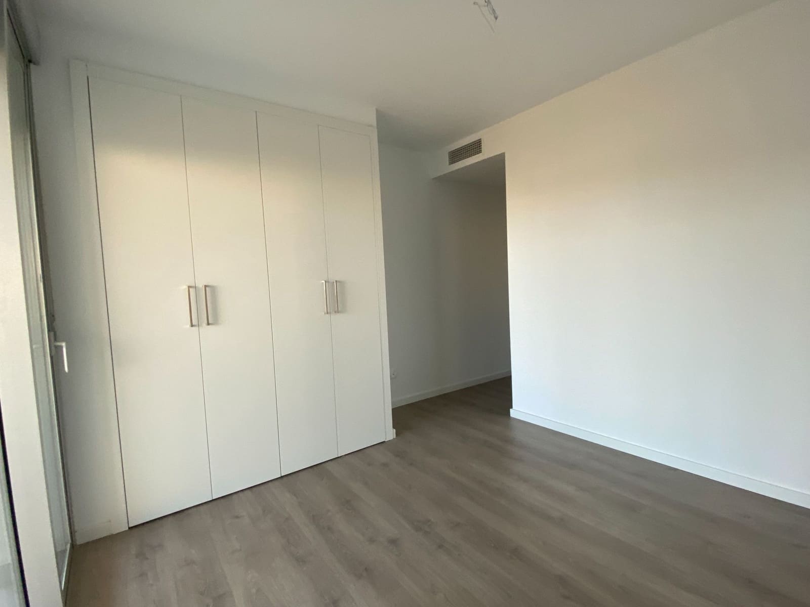 3 Zimmer Wohnung zu verkaufen in Buenas Noches mit Pool Garage - 299.000 € (Ref: 9723763)
