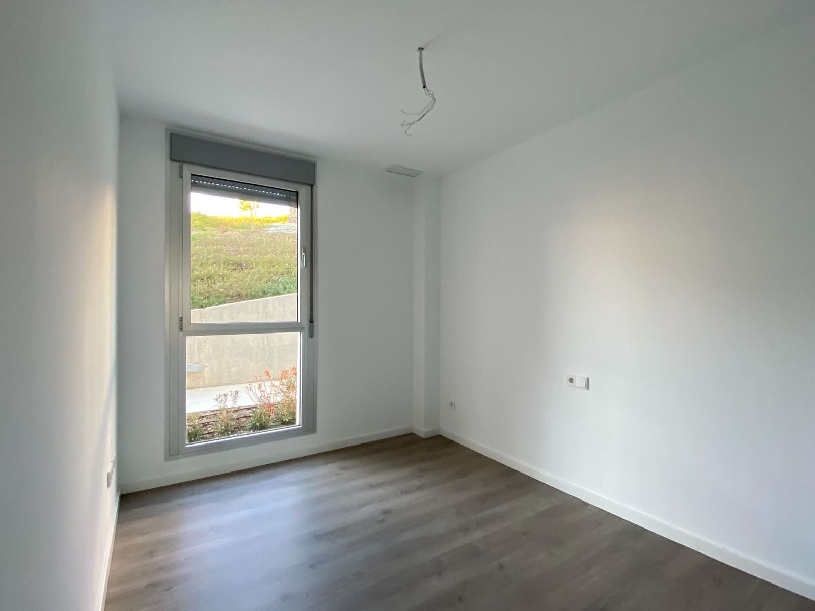 3 Zimmer Wohnung zu verkaufen in Buenas Noches mit Pool Garage - 299.000 € (Ref: 9723763)