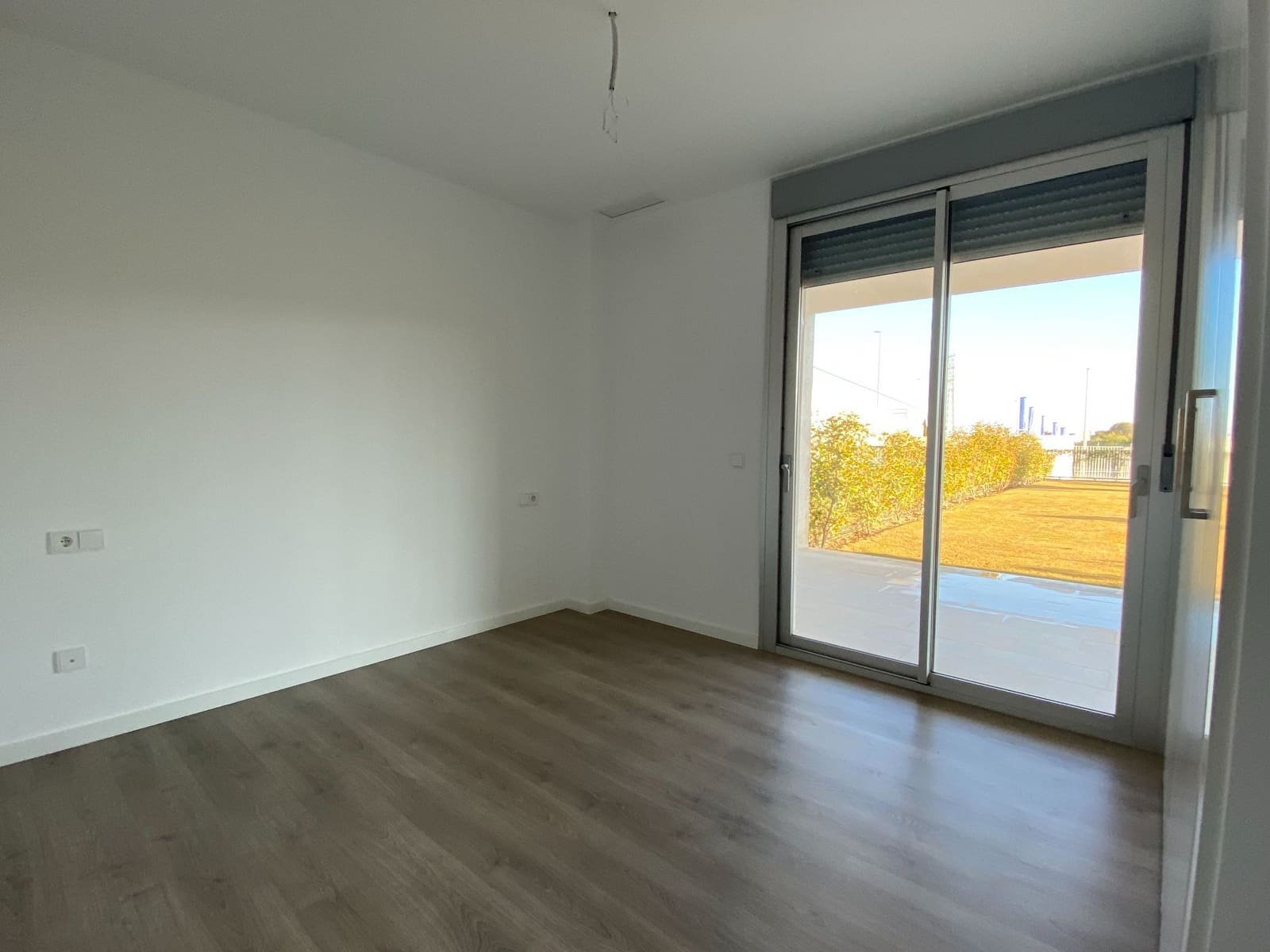 3 Zimmer Wohnung zu verkaufen in Buenas Noches mit Pool Garage - 299.000 € (Ref: 9723763)