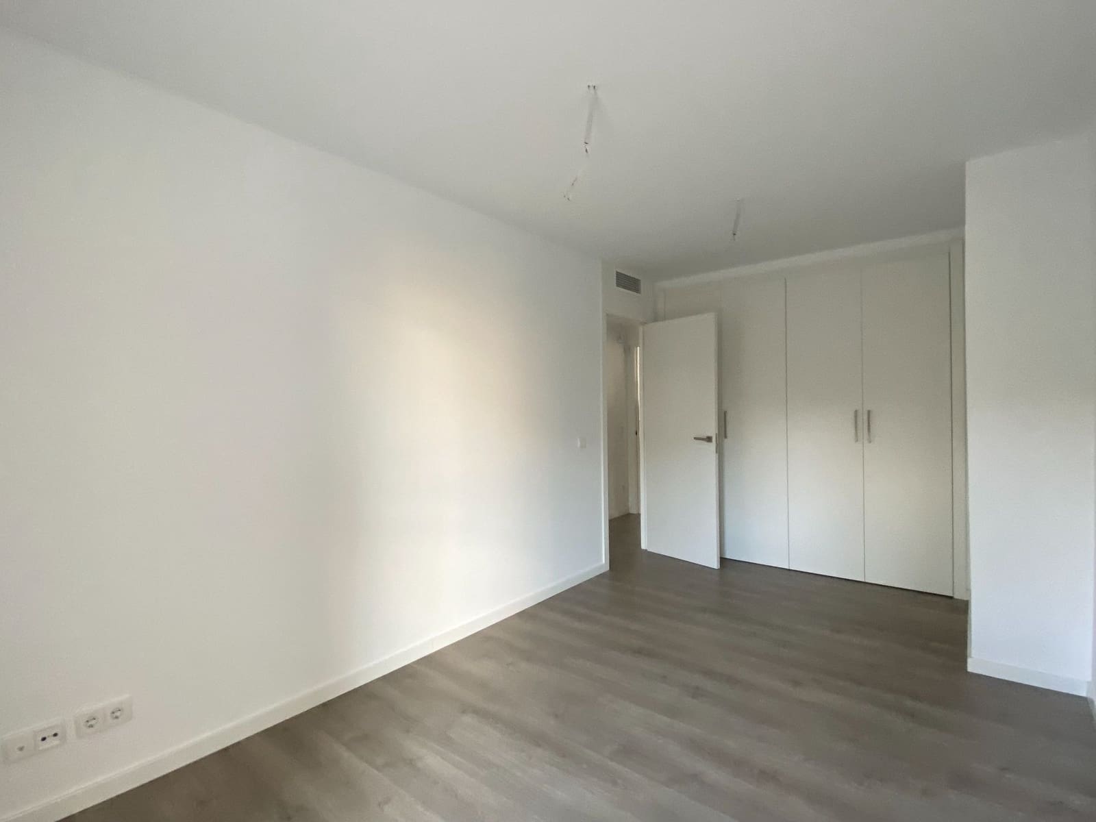 3 Zimmer Wohnung zu verkaufen in Buenas Noches mit Pool Garage - 299.000 € (Ref: 9723763)