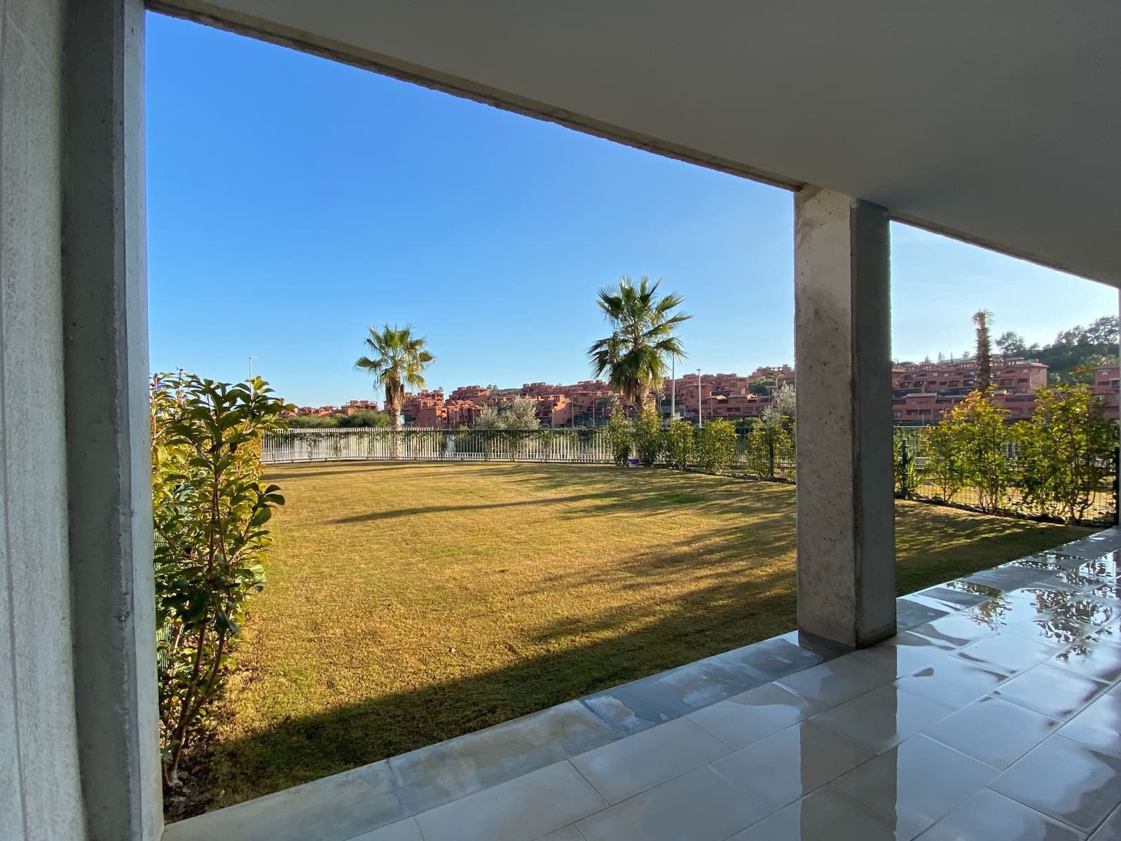 3 Zimmer Wohnung zu verkaufen in Buenas Noches mit Pool Garage - 299.000 € (Ref: 9723763)