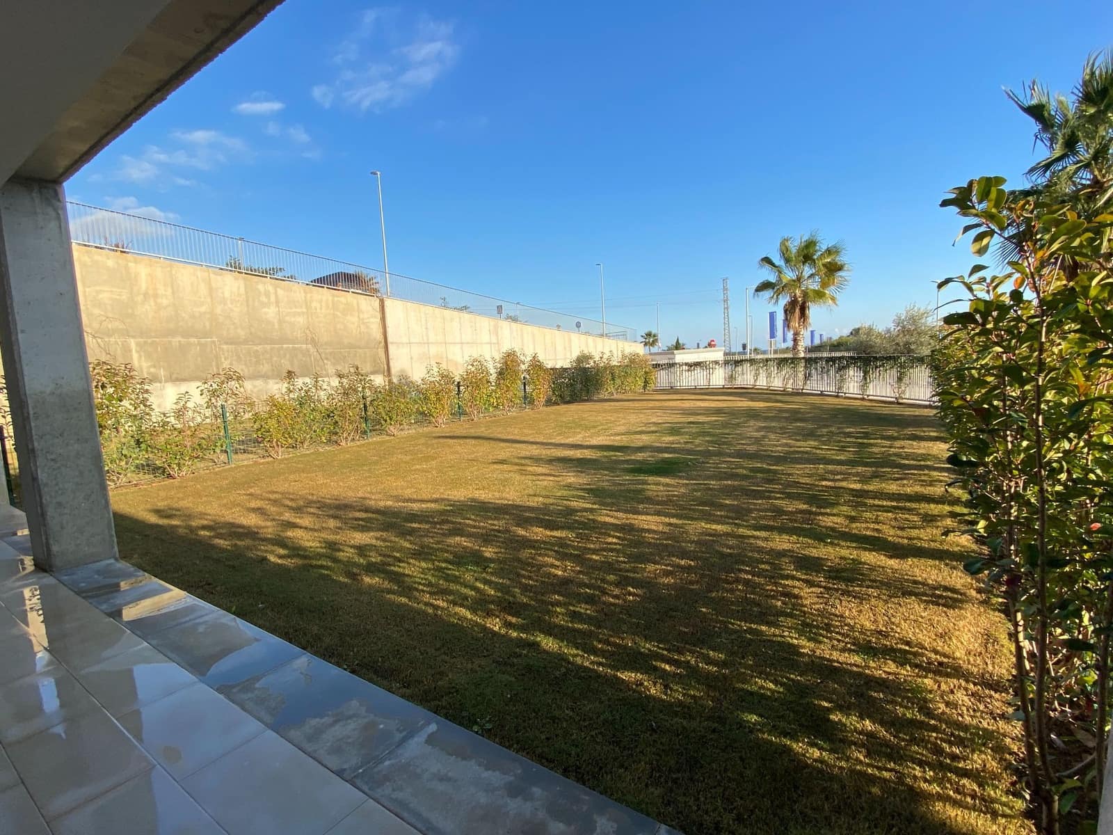 3 Zimmer Wohnung zu verkaufen in Buenas Noches mit Pool Garage - 299.000 € (Ref: 9723763)