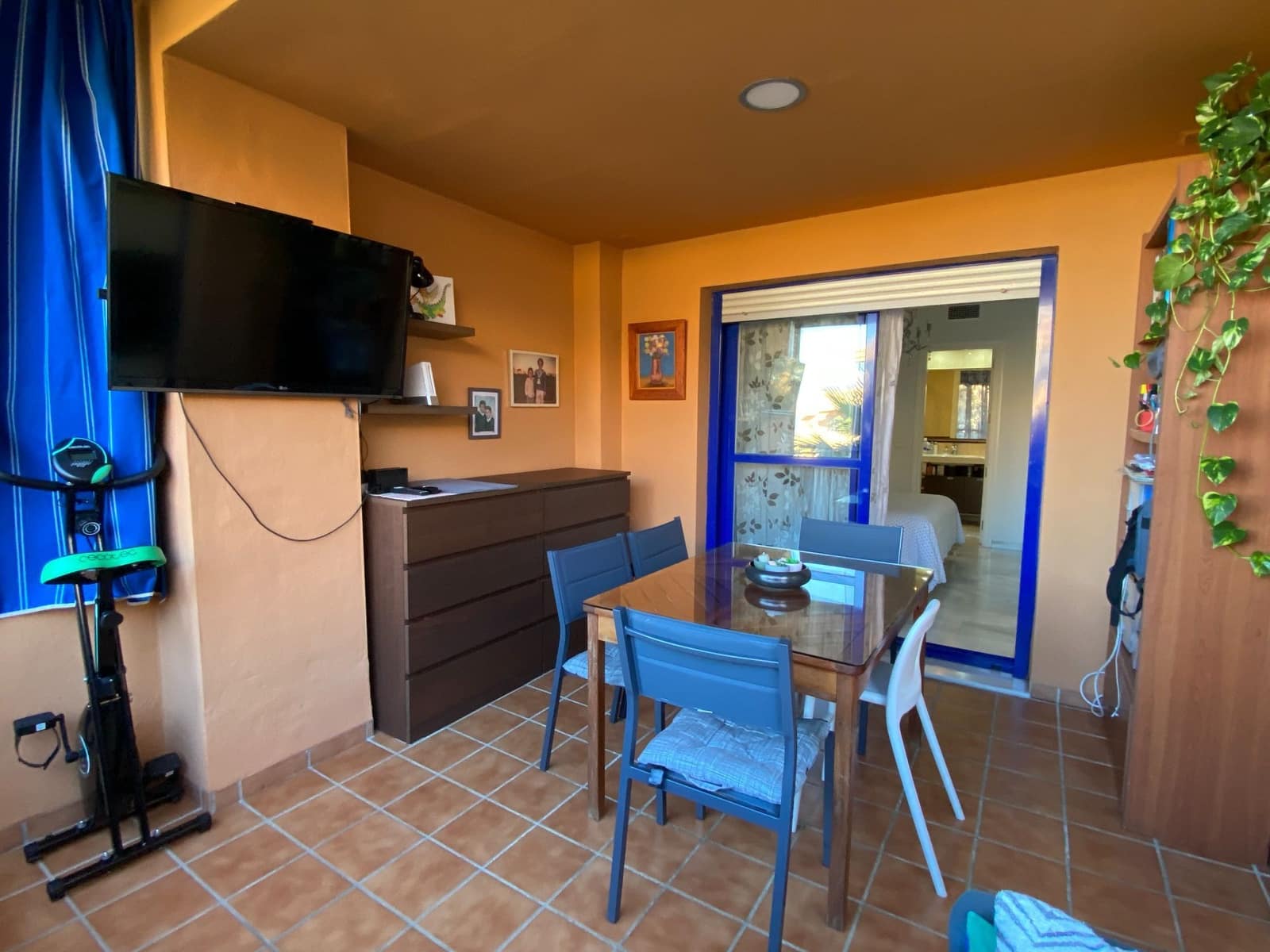 2 camera da letto Appartamento in vendita in Manilva con piscina garage - 189.500 € (Rif: 9723765)