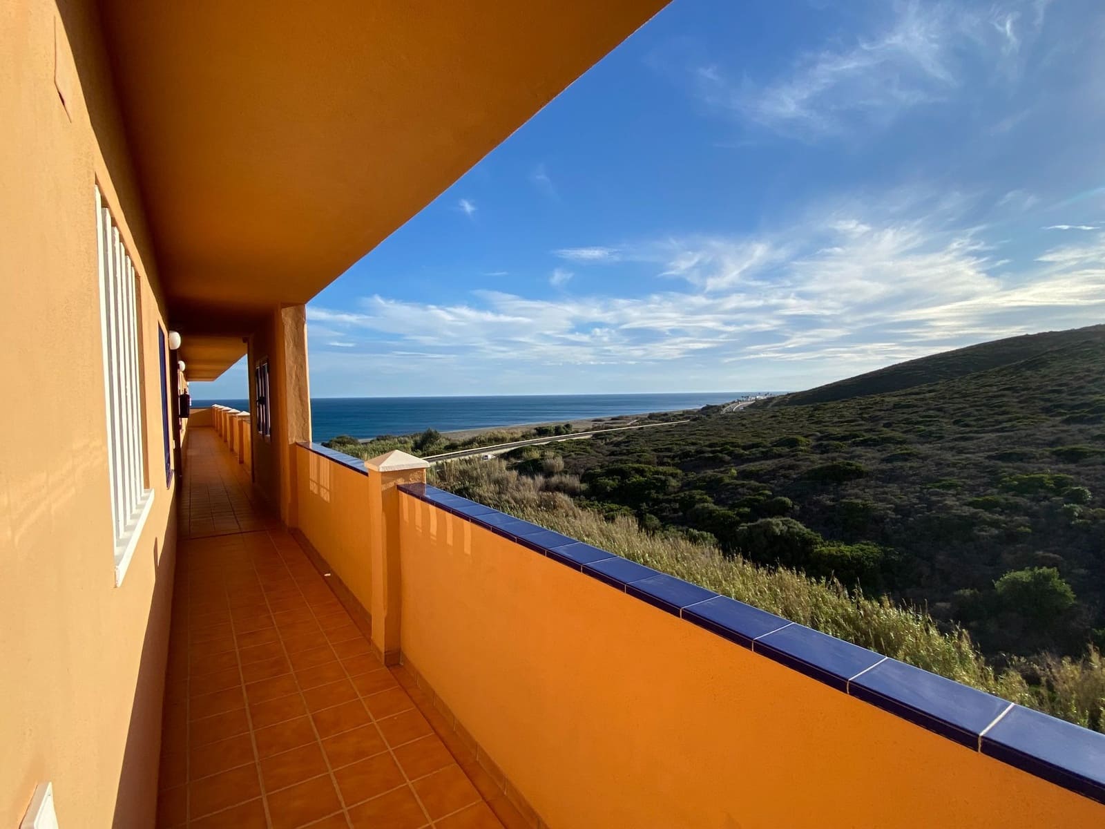 2 camera da letto Appartamento in vendita in Manilva con piscina garage - 189.500 € (Rif: 9723765)