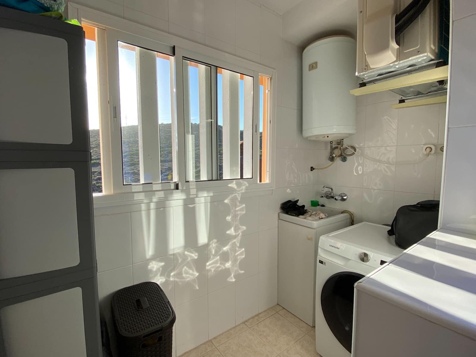 2 camera da letto Appartamento in vendita in Manilva con piscina garage - 189.500 € (Rif: 9723765)